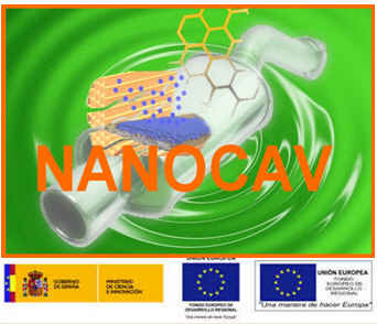 nanocavlogo