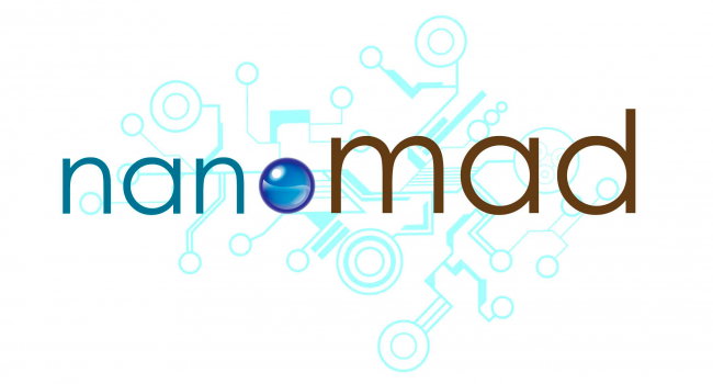 NANOMADLOGO