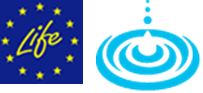 4-Puriwat workshop