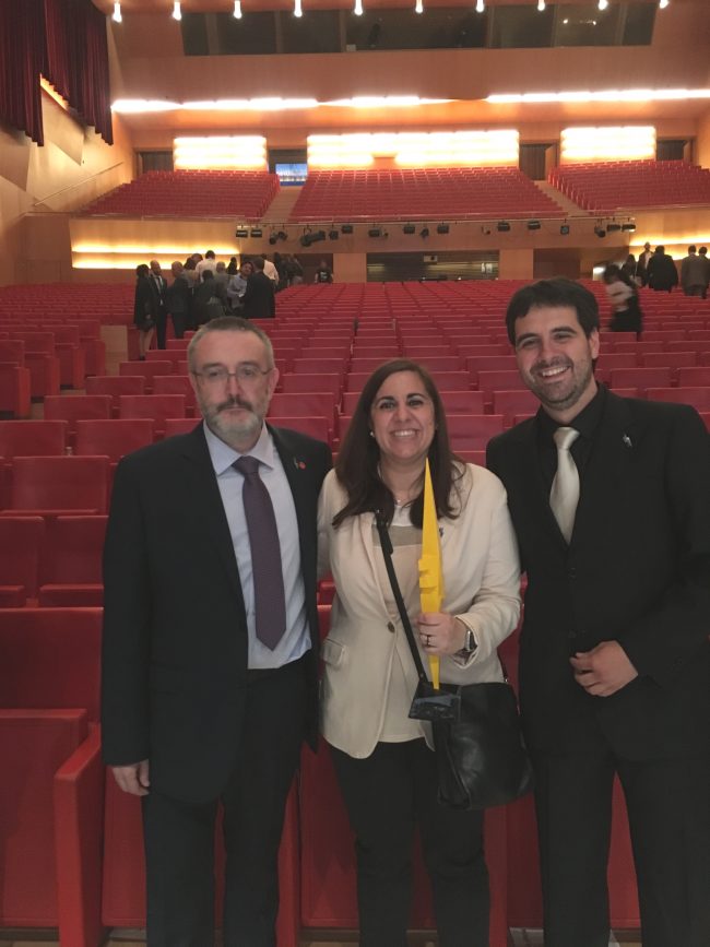 17-equipo inkoptimum