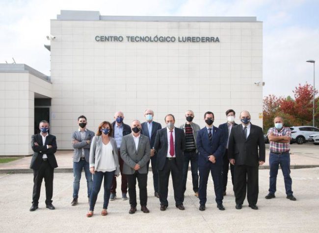 irujo-cigudosa-centro-tecnologico-lurederra