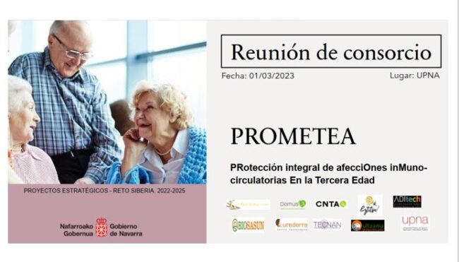108-Prometea reunion consorcio
