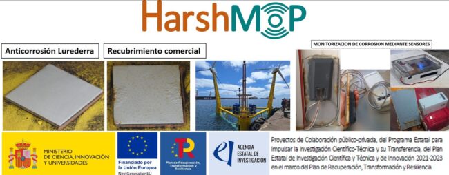 178-Harshmop final